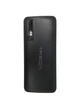 Treqa TR-901 Power Bank...