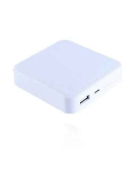Treqa TR-953 Power Bank...