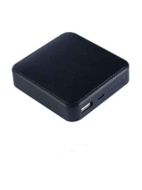 Treqa TR-953 Power Bank...