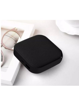 Treqa TR-953 Power Bank 6000mAh Μαύρο