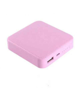 Treqa TR-953 Power Bank...