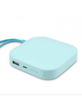 Treqa TR-953 Power Bank...