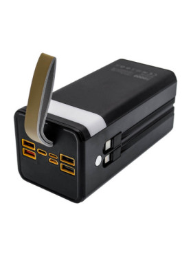 Takemore K-A150 Power Bank...