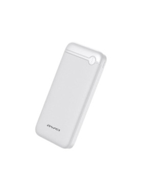 Awei P82K Power Bank...