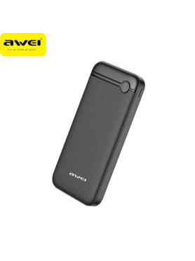 Awei P82K Power Bank...