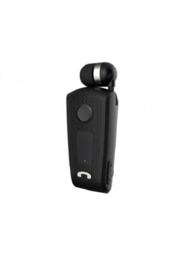 Treqa BT-46 In-ear...
