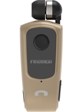 Fineblue F920 In-ear...