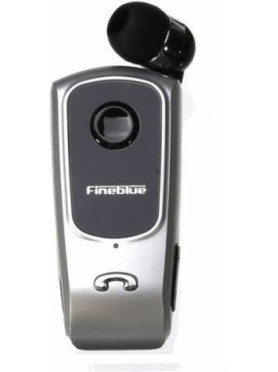 Fineblue F920 In-ear...