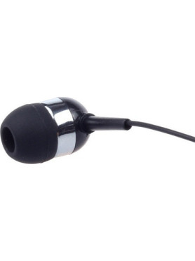 Fineblue F930 In-ear Bluetooth Handsfree Ακουστικό Πέτου Λευκό