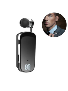 Takemore T66 In-ear...