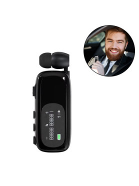 Takemore T98 In-ear...