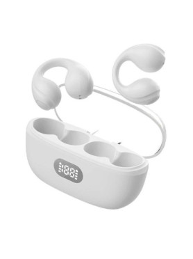 F50 Earbud Bluetooth...