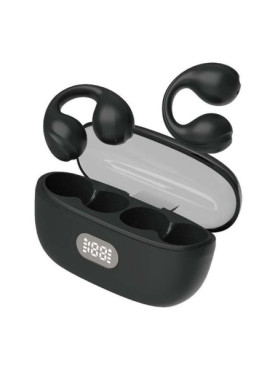 F50 Earbud Bluetooth...