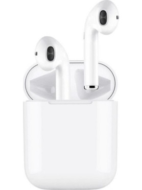 i9S-TWS Earbud Bluetooth...