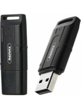 Remax RX-813 16GB USB 2.0...