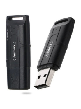 Remax RX-813 32GB USB 2.0...