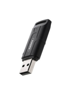 Remax RX-813 32GB USB 2.0 Stick Μαύρο
