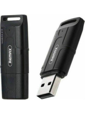 Remax RX-813 64GB USB 2.0...