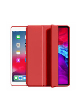 Θήκη Slim PD Smart Tri-Fold...