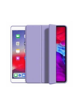 Θήκη Slim PD Smart Tri-Fold...
