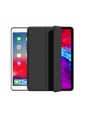 Θήκη Slim PD Smart Tri-Fold...