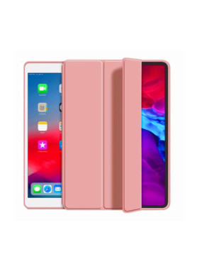 Θήκη Slim PD Smart Tri-Fold...