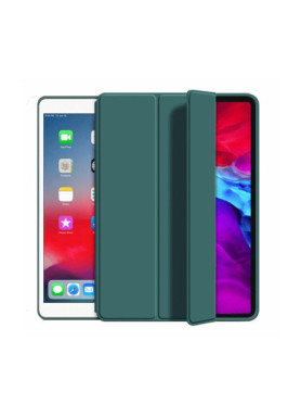 Θήκη Slim PD Smart Tri-Fold...
