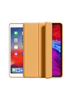 Θήκη Slim PD Smart Tri-Fold...