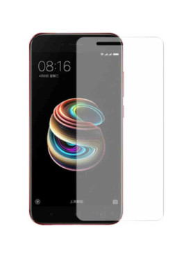 9H Tempered Glass (Xiaomi...