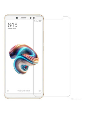 9H Tempered Glass-Διαφανο...