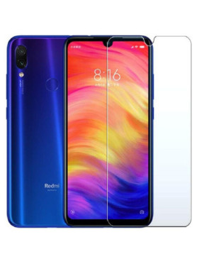 9H Tempered Glass-Διάφανο...