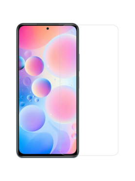 9H Tempered Glass Xiaomi...