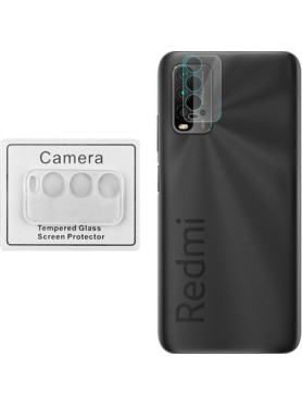 Camera Tempered Glass...