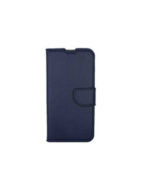 Θήκη Xiaomi Mi 9 Lite/Mi A3...