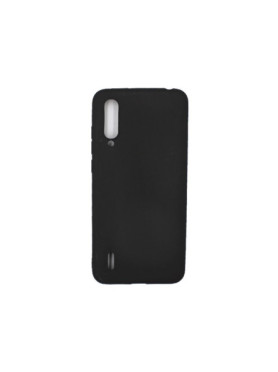 Θήκη Xiaomi Mi 9 Lite/Mi A3...