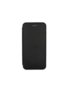 Θήκη Xiaomi Mi 9 Lite/Mi A3...