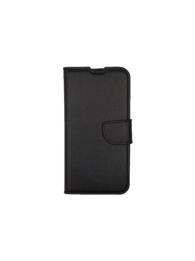 Θήκη Xiaomi Mi 9 Lite/Mi A3...