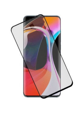 Obastyle Glass 3D Full Face...