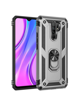 Θήκη Anti Fall for Xiaomi...