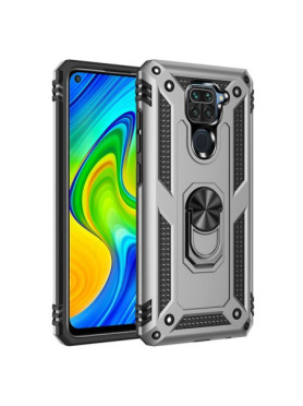 Θήκη Anti Fall for Xiaomi...
