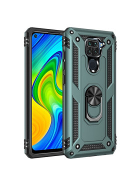 Θήκη Anti Fall for Xiaomi...