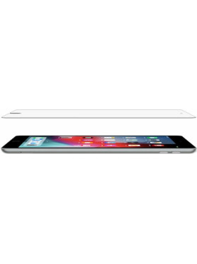 9H Tempered Glass-Διάφανο...