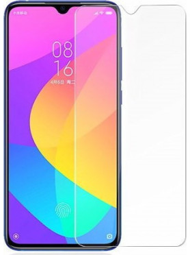 9H Tempered Glass-Διάφανο...