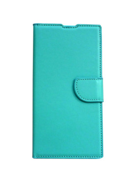 Book Case Flip Wallet Για...