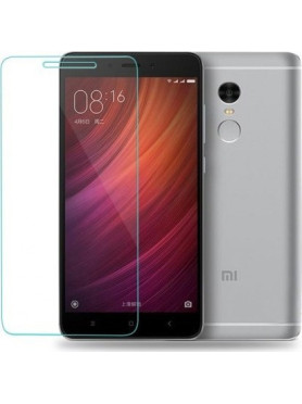 9H Tempered Glass-Διάφανο...