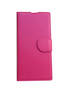 Book Case Flip wallet Για...