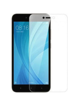 9H Tempered Glass-Διάφανο...