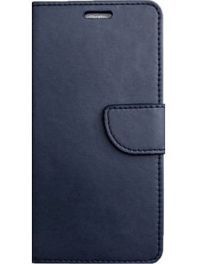 Book Case Leather Tpu για...
