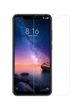 9H Tempered Glass-Διάφανο...
