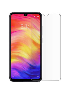 9H Tempered Glass-Διάφανο...